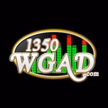 1350 WGAD