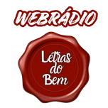 Radio Letras do Bem