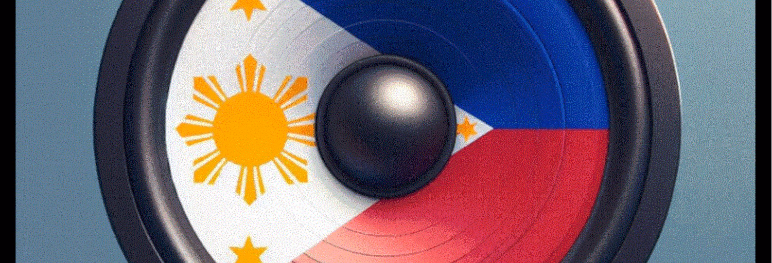 Europe pinoy radio