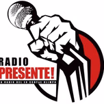 Presente