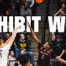 Sunday Cruise/Exhibition Win over Ball State Wrap-Up