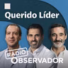Paulo Dimas: "Sou péssimo no negócio"