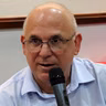 Conscientização, denuncia e prevenção