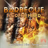 A Barbecue To Remember | #MicroTerrors