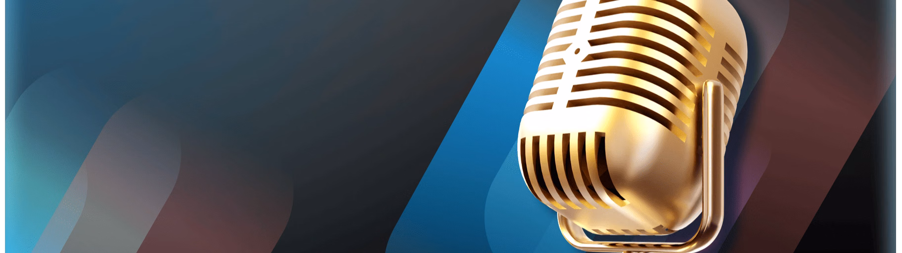 Super Rádio Cidade