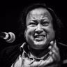 Mixtures Especial Qawwali