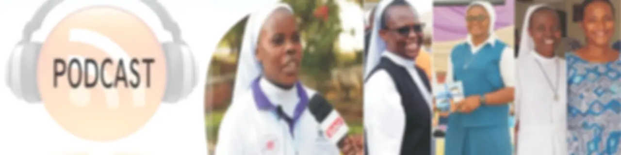 The Voices of Catholic Sisters Communicators in Kenya