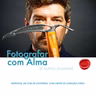 Pedro Guedes