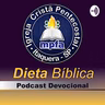 Palavras da Vida Eterna (07/01/2024)