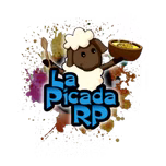 La PicadaRAP