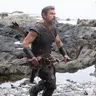What’s Epic About the ‘Odyssey’? Everything.