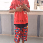 Khushpal