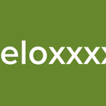 meloxxxxx
