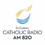 St. Gabriel Catholic Radio - WVSG