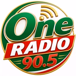 ONE RADIO 90.5 LA UNION