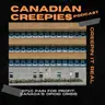 071c Pain for Profit: Canada's Opioid Crisis