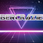 Ubercrazies