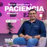 🌱 Dar el ejemplo con Paciencia | 🎙️Podcast La Guía Juvenil