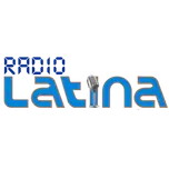 Radio Latina El Salvador