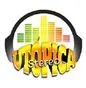 Utopica Stereo