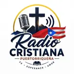 Radio Cristiana Puerto Rico