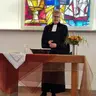 256: Johannes Wittich über die Gerechtigkeit Gottes