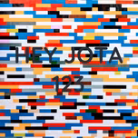 HEY JOTA 123