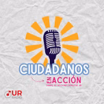 Ciudadanos en acción