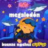 El Megalodón: El Gigante Dormido (Asombro/Calma)