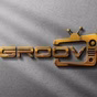 Radio TeleGroov