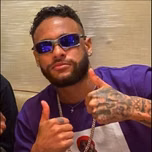 Maconheiro