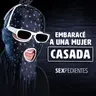 Embaracé a mi amante