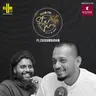 Not an “Award Film”: Director Chidambaram on Balan | Star Jam Ft. Chidambaram | RJ Rafi