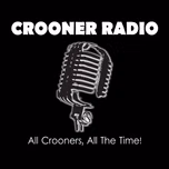 Crooner Radio