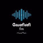 Velini FM