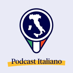 Podcast Italiano | Learn Italian (Intermediate & Advanced)