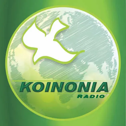 Koinonia Radio