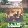 S2 Ep461: Better Lawns and Gardens - Hour 2 Gardening with the Fourth of July June 27,2026