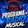 14 junio