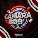 Camara 809 FM RD