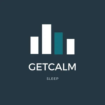 GetCalm_sleep
