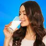 Why is everything protein-packed now?