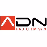 ADN 979 Rafaela en vivo