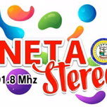 INETA RADIO