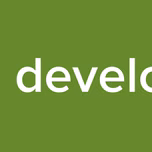 botond development