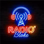 Radio Bloke