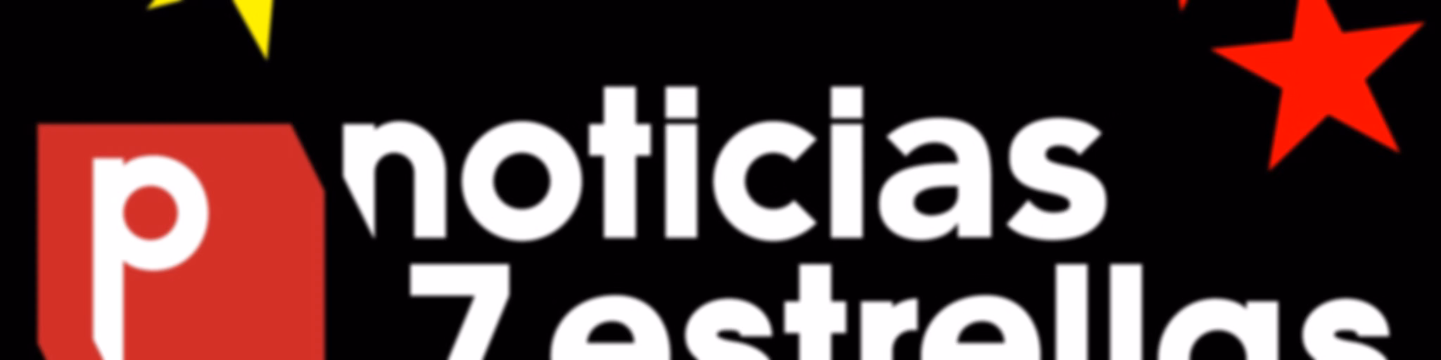 Noticias 7 Estrellas