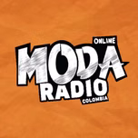 Moda Radio Colombia