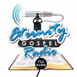 Eternity Gospel Radio