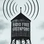 Radio Free Greenpoint
